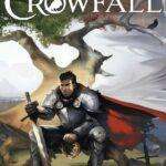 Crowfall купить