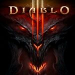 DIABLO 3 купить