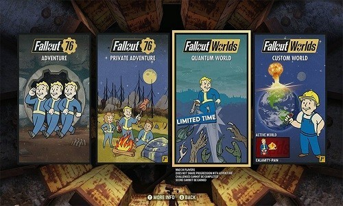 fallout st