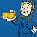 Fallout 1st подписка купить
