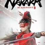 NARAKA: BLADEPOINT купить