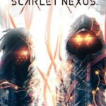 SCARLET NEXUS купить