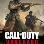 Call of Duty: Vanguard купить