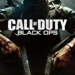 Call of Duty: Black Ops купить