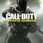 Call of Duty: Infinite Warfare купить