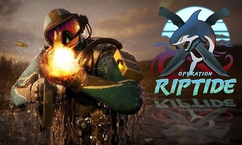 cs go operation riptide cs go operation riptide