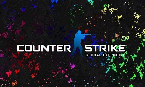 cs go prime status upgrade cs go prime status upgrade