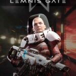 Lemnis Gate купить