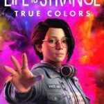 Life is Strange: True Colors купить