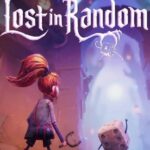 Lost in Random купить