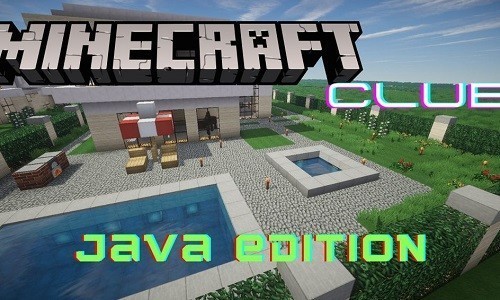minecraft java edition minecraft java edition