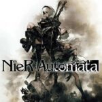 NieR: Automata купить