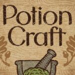 Potion Craft: Alchemist Simulator купить