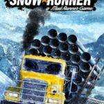 SnowRunner купить