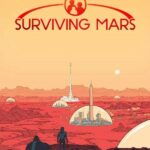 Surviving Mars купить
