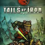 Tails of Iron купить