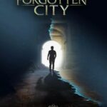 The Forgotten City купить