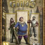 The Guild 3 купить