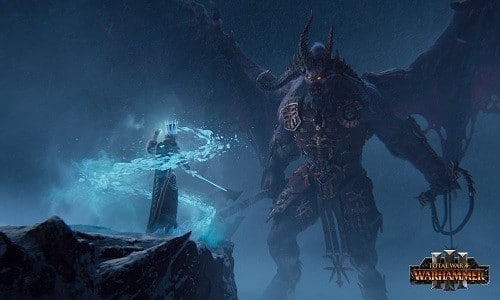 total war warhammer iii total war warhammer iii