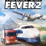 Transport Fever 2 купить