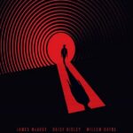 Twelve Minutes купить