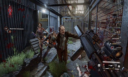 world war z aftermath world war z aftermath