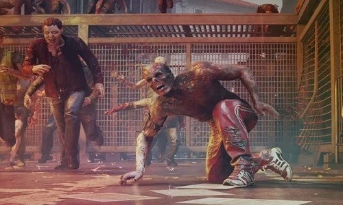 world war z aftermath world war z aftermath