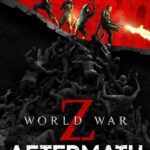 World War Z: Aftermath купить