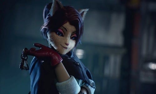 f i s t forged in shadow torch