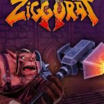 Ziggurat 2 купить