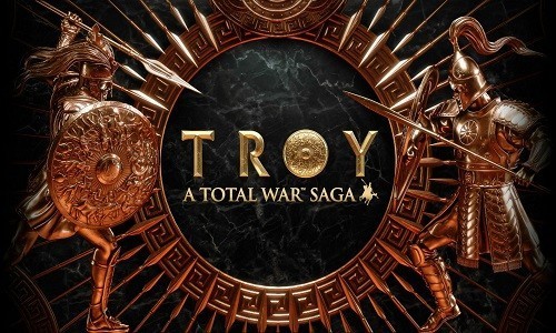 a total war saga troy a total war saga troy