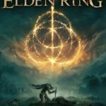 ELDEN RING купить