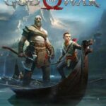 God of War купить