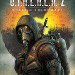 S.T.A.L.K.E.R. 2: Heart of Chornobyl купить
