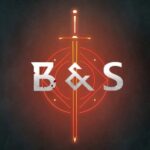 Blade and Sorcery купить