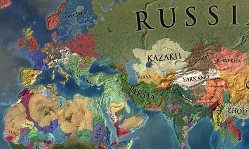 europa universalis iv