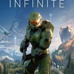 Halo Infinite (кампания) купить