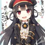 Maitetsu:Last Run!! купить