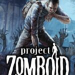 Project Zomboid купить