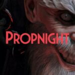 Propnight купить