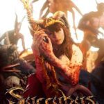 SUCCUBUS купить