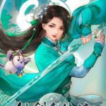 Sword and Fairy 7 купить