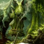 The Isle купить