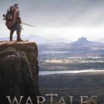 Wartales купить