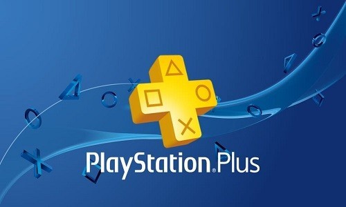 playstation plus