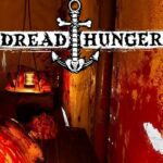 Dread Hunger купить