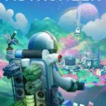 ASTRONEER купить