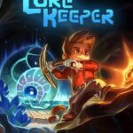 Core Keeper купить