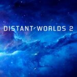 Distant Worlds 2 купить