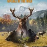 theHunter: Call of the Wild купить